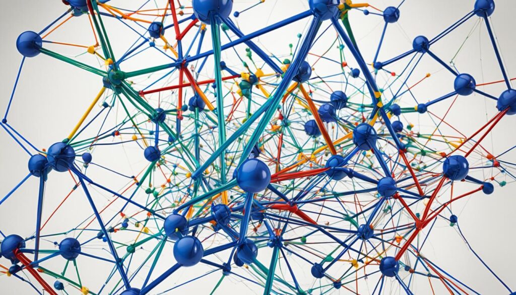 complex systems complex systems
