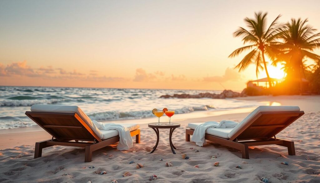 couples beach retreats couples beach retreats