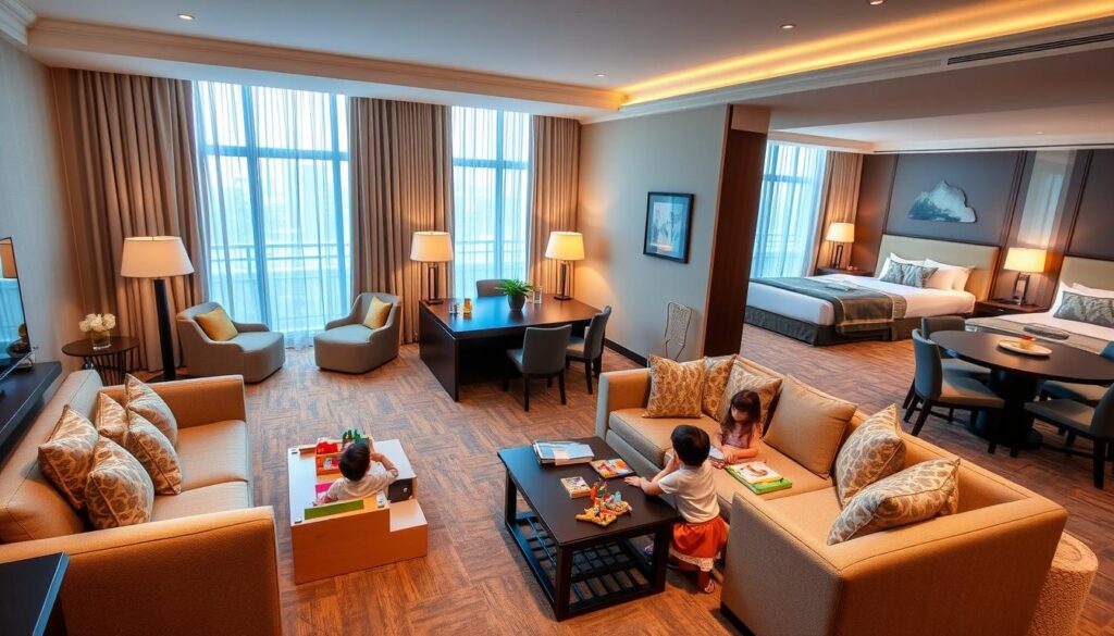 family suites family suites