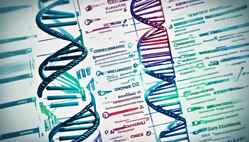 forensic science genetics forensic science genetics