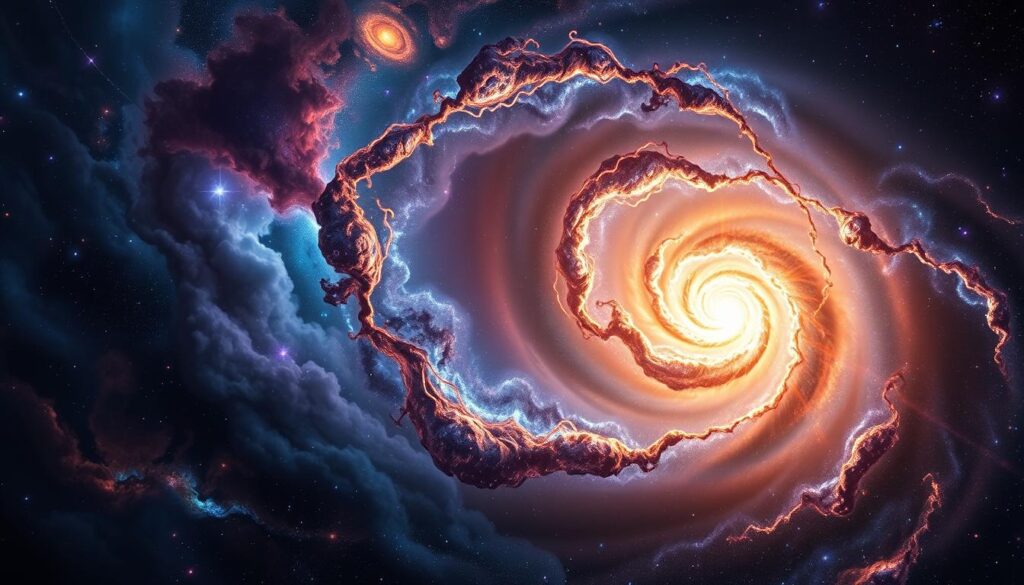 galaxy formation galaxy formation