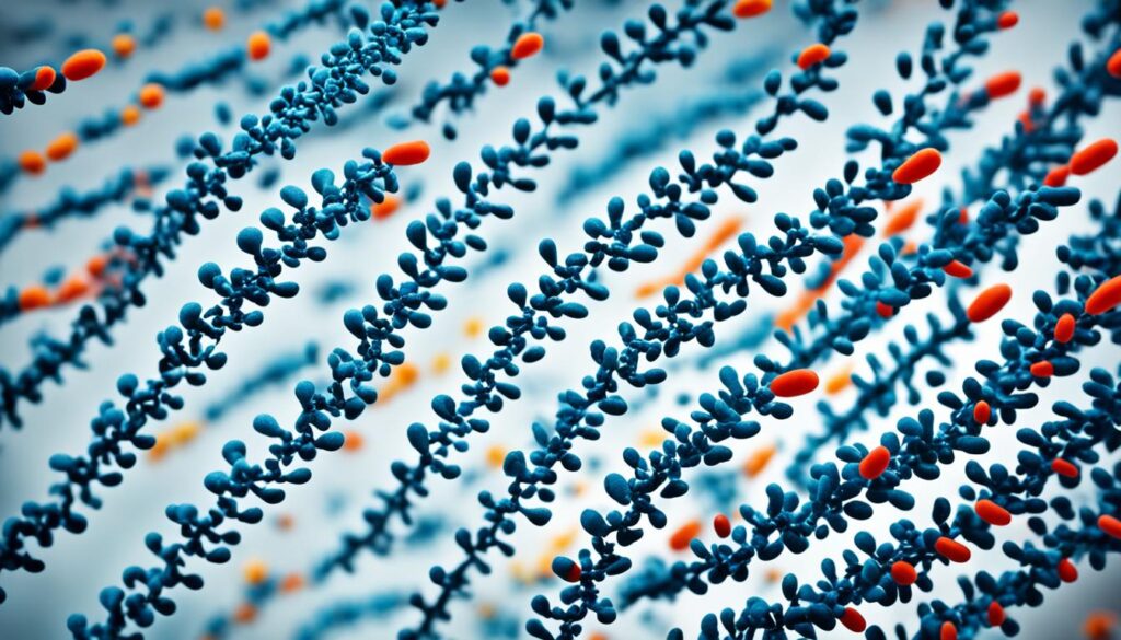 genetics genetics