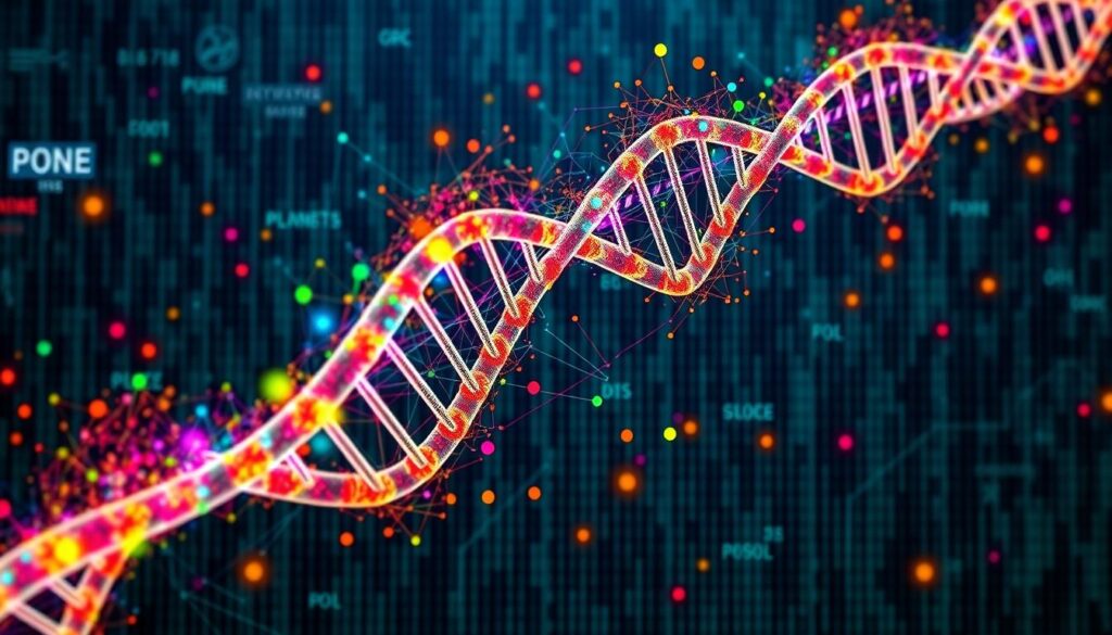 genomic mapping genomic mapping