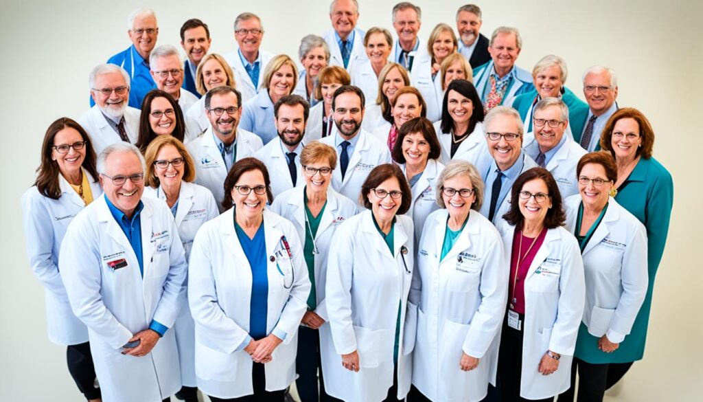 global health global health