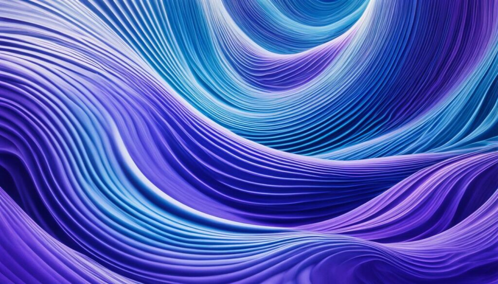 gravitational waves
