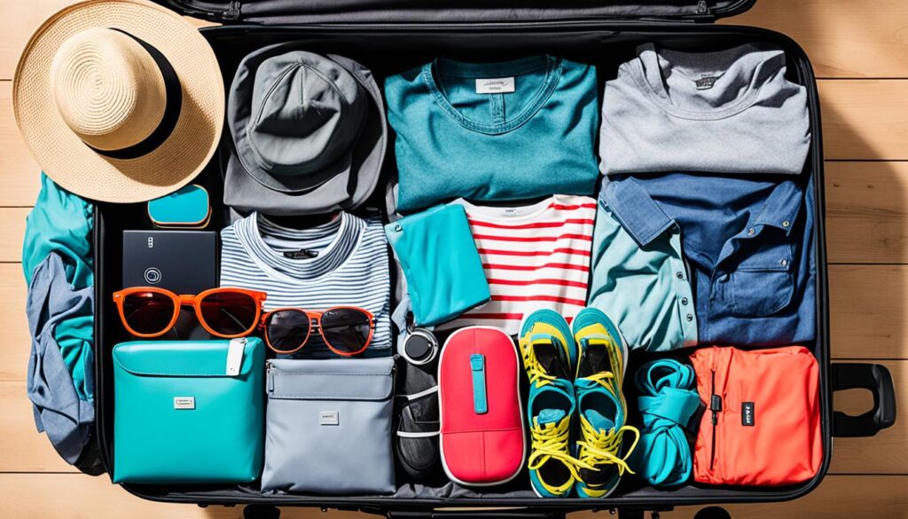 group travel essentials group travel essentials