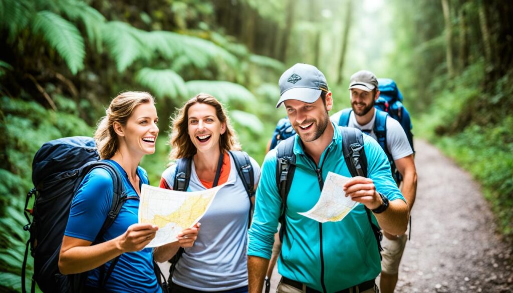 group travel safety group travel safety