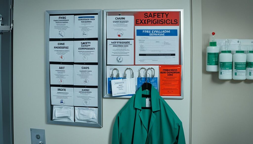home science lab safety home science lab safety