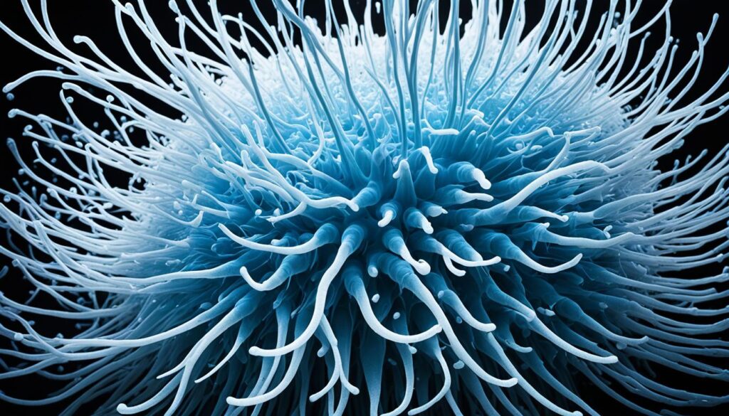 immune system