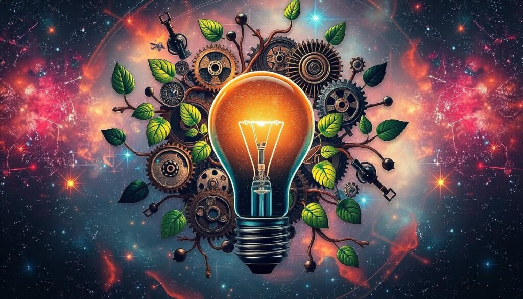 innovation