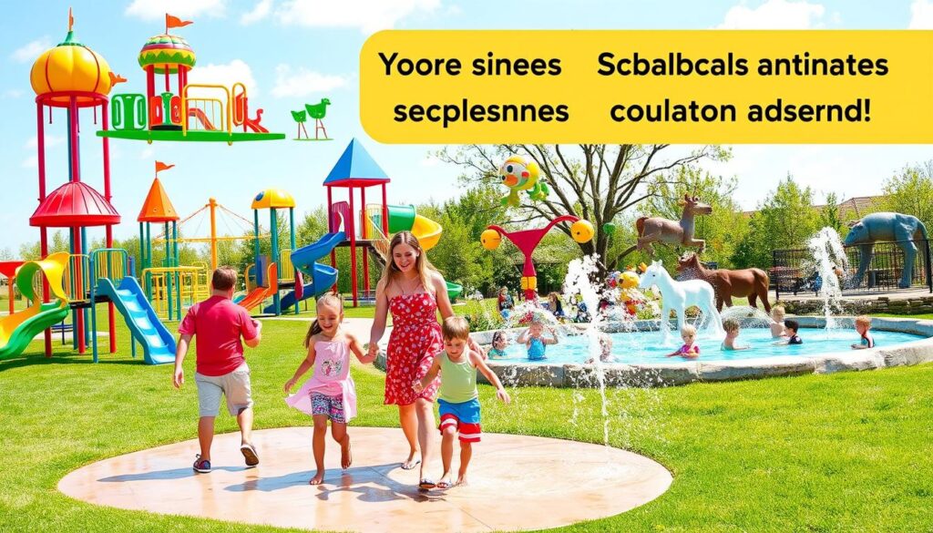 kid-friendly attractions kid-friendly attractions