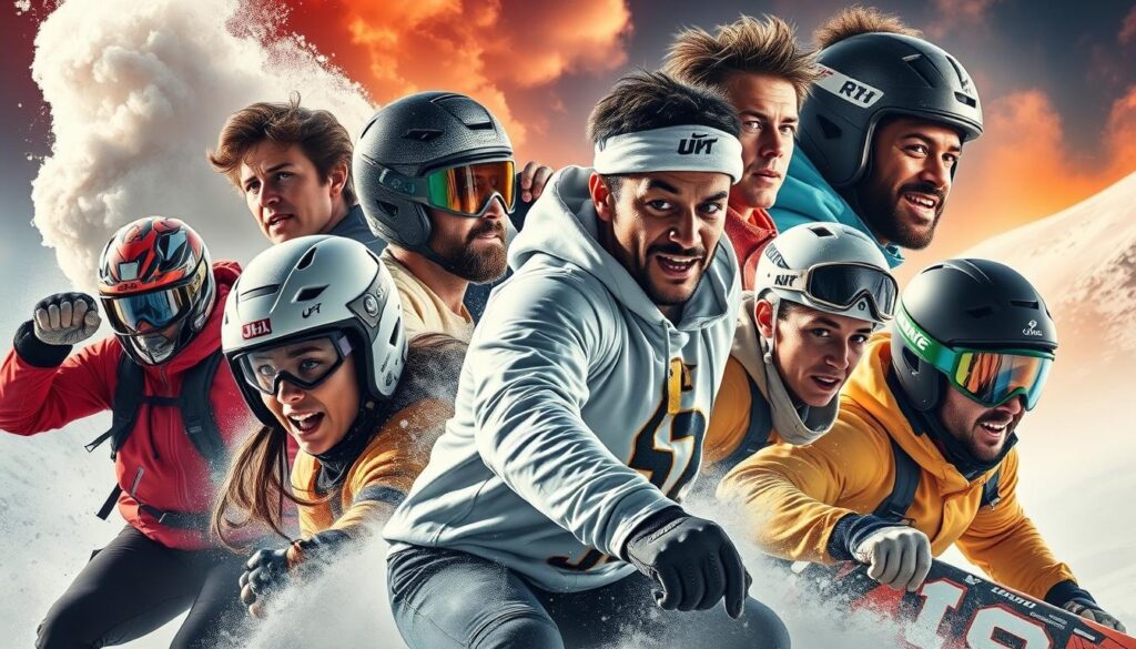 legendary athletes legendary athletes