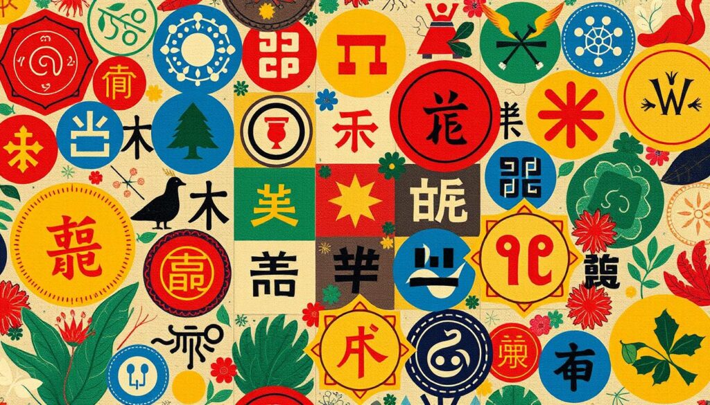 linguistic identity