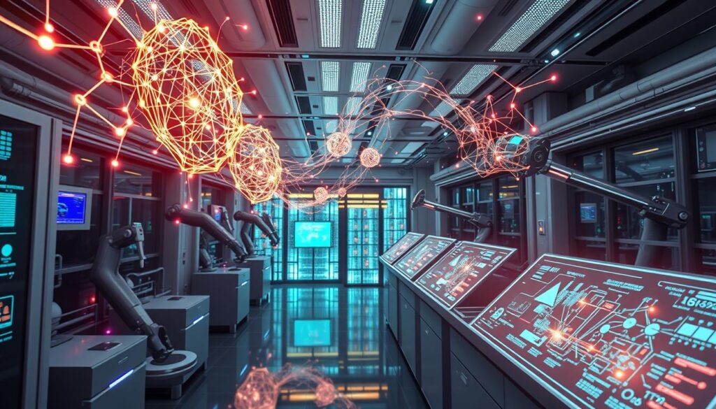 machine learning machine learning
