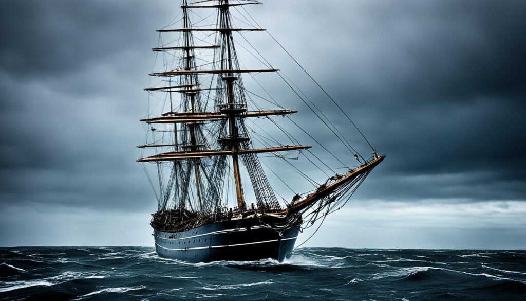 mary-celeste