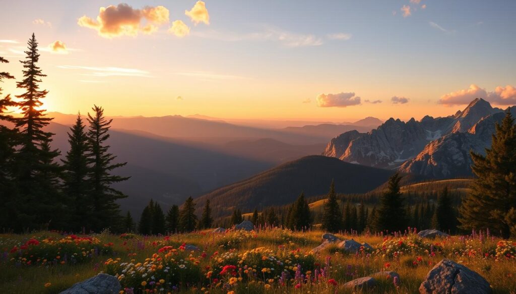 national parks national parks