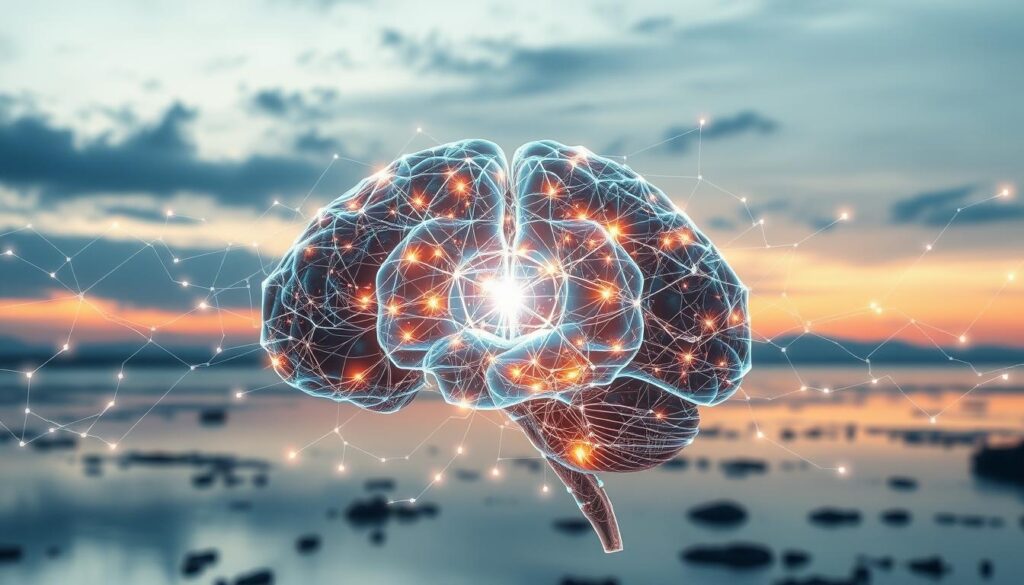 neurotechnology neurotechnology