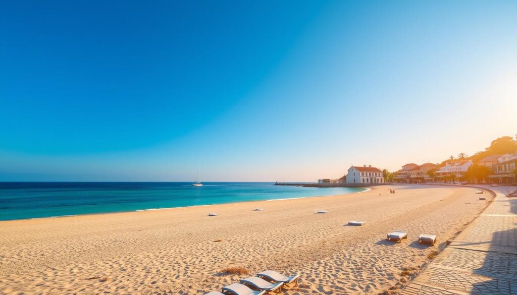 off-season travel off-season travel