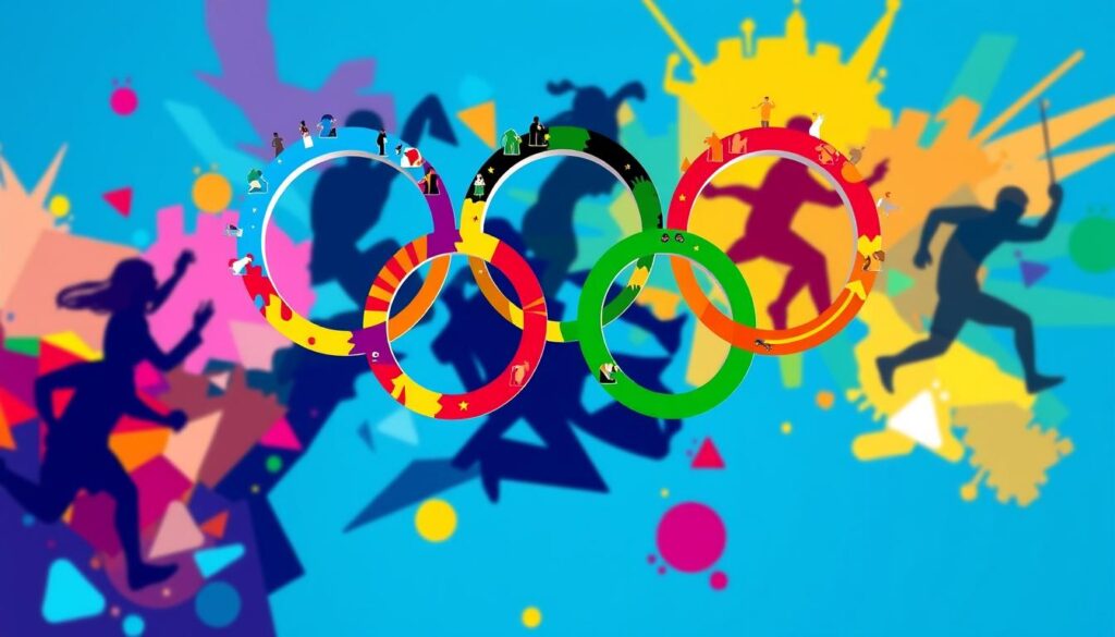 olympic-logo olympic-logo