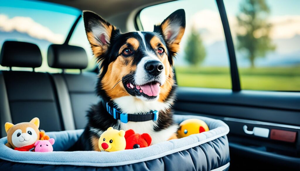 pet-friendly car rides pet-friendly car rides