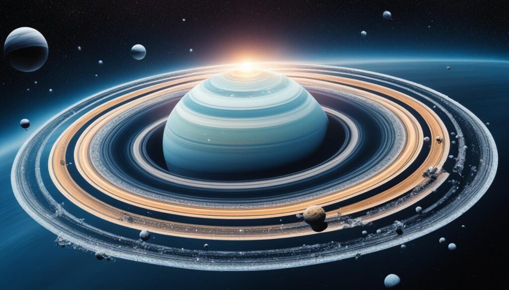 planets planets