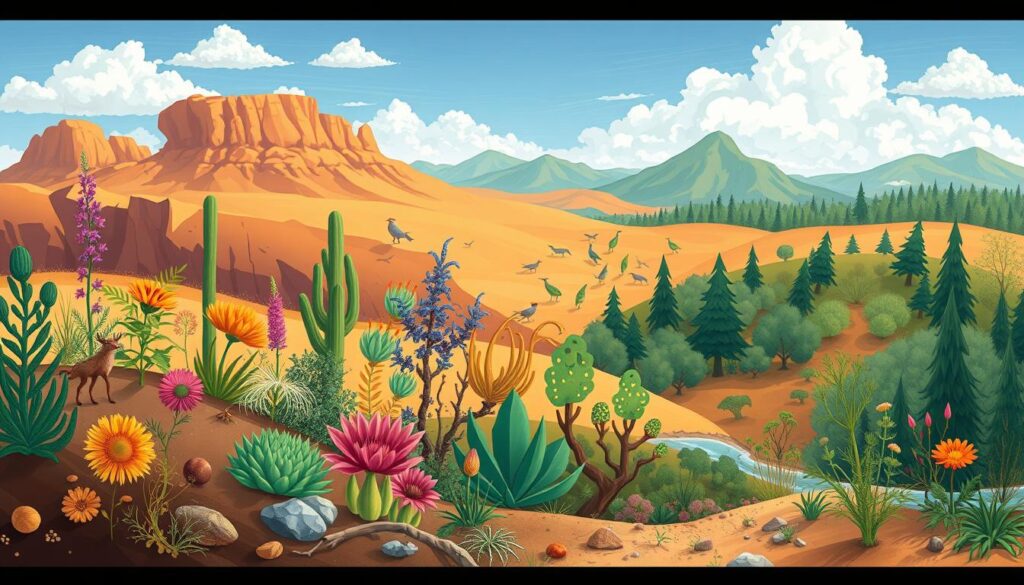 plant migration plant migration
