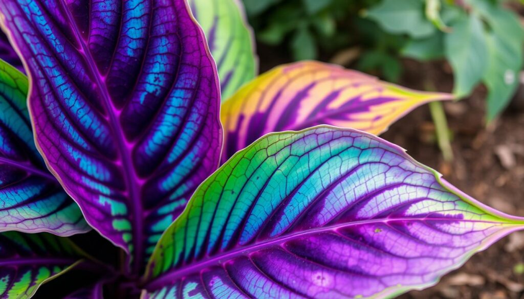 plant pigmentation plant pigmentation