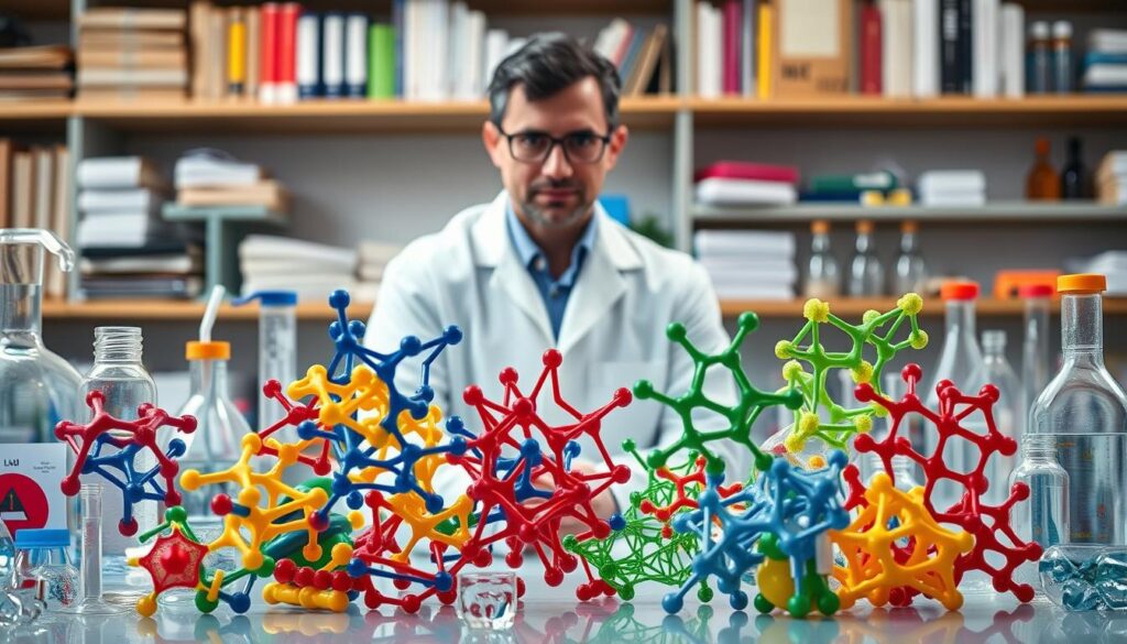 polymer chemistry polymer chemistry
