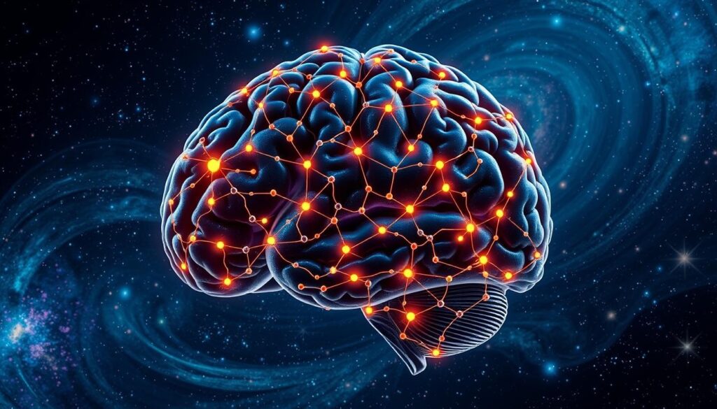 prefrontal cortex function prefrontal cortex function