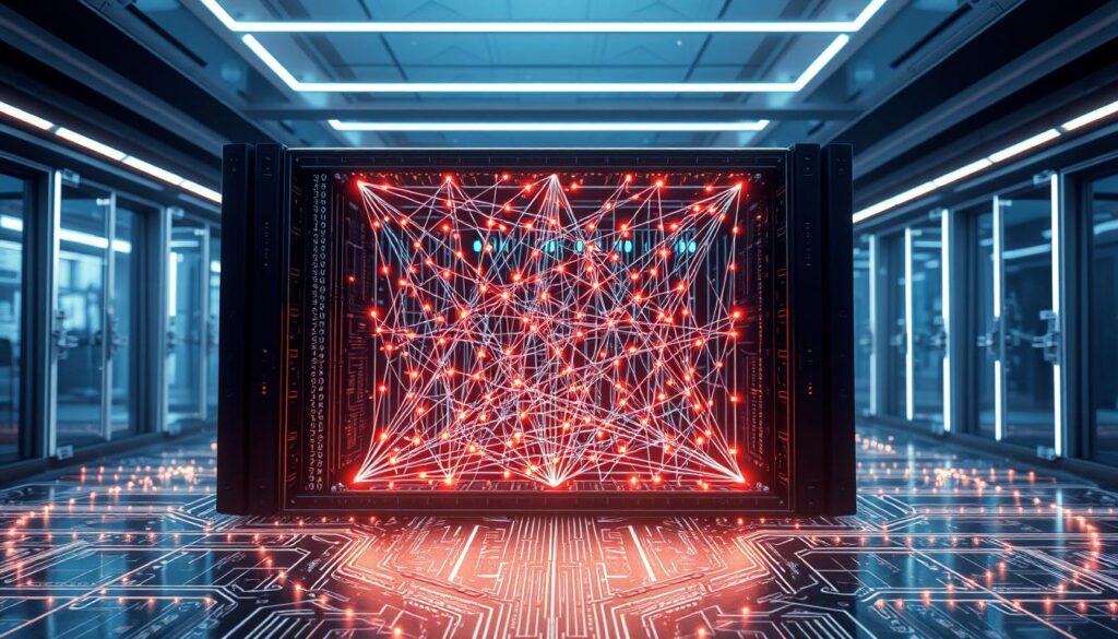 quantum computing quantum computing