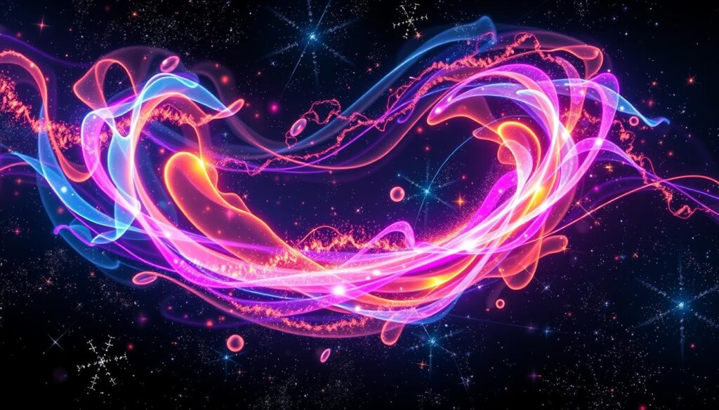 quantum states