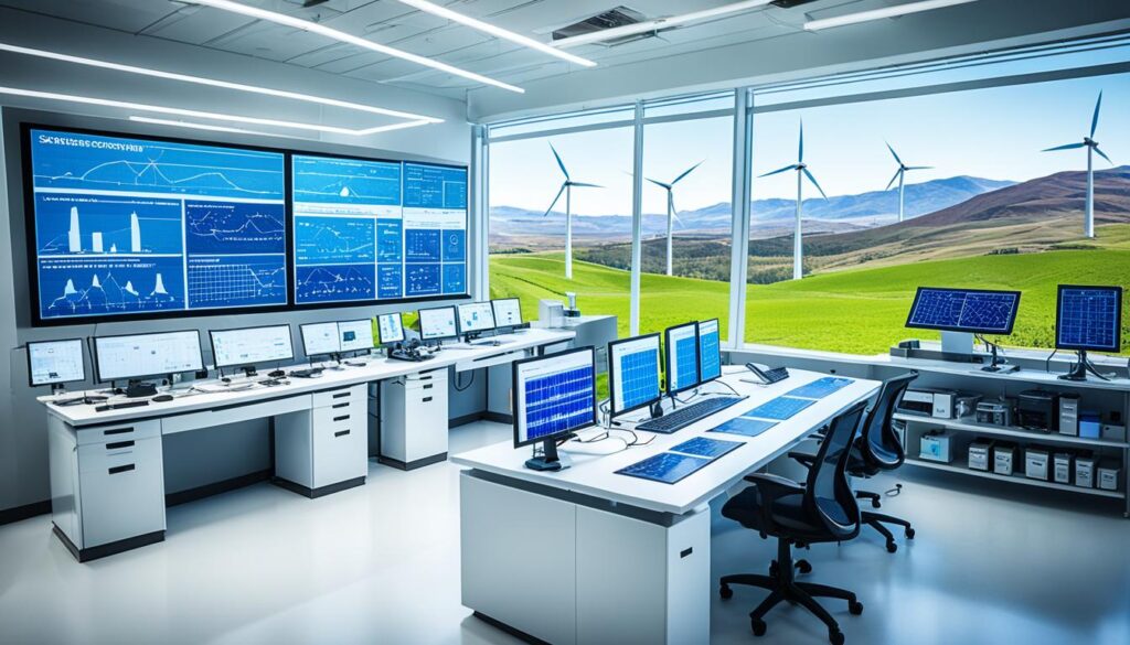 renewable energy R&D renewable energy R&D