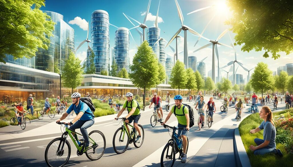 renewable energy awareness renewable energy awareness