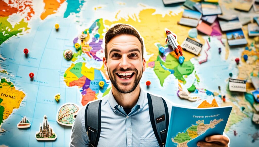 research travel destination research travel destination