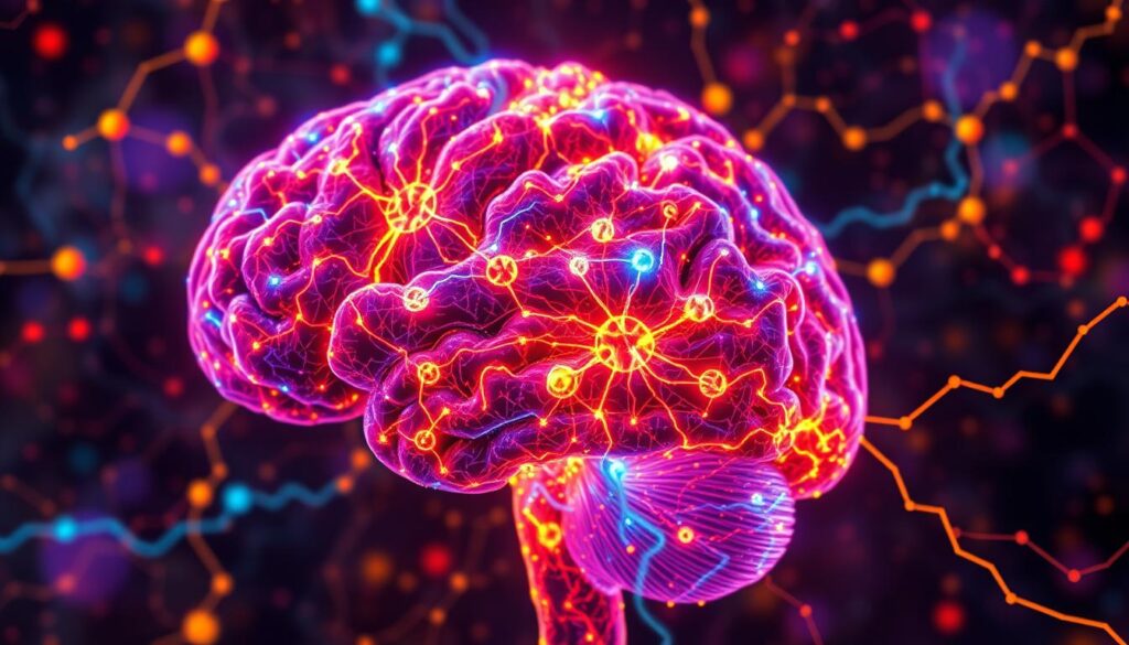 reward circuits in addiction reward circuits in addiction