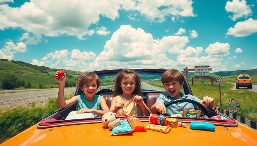 road trips with kids road trips with kids