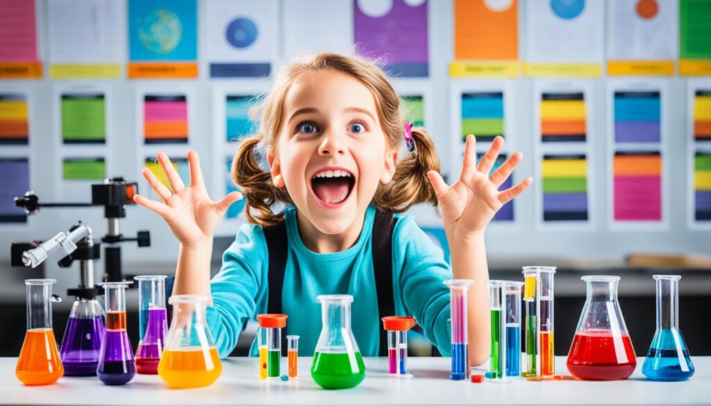 science fair projects science fair projects
