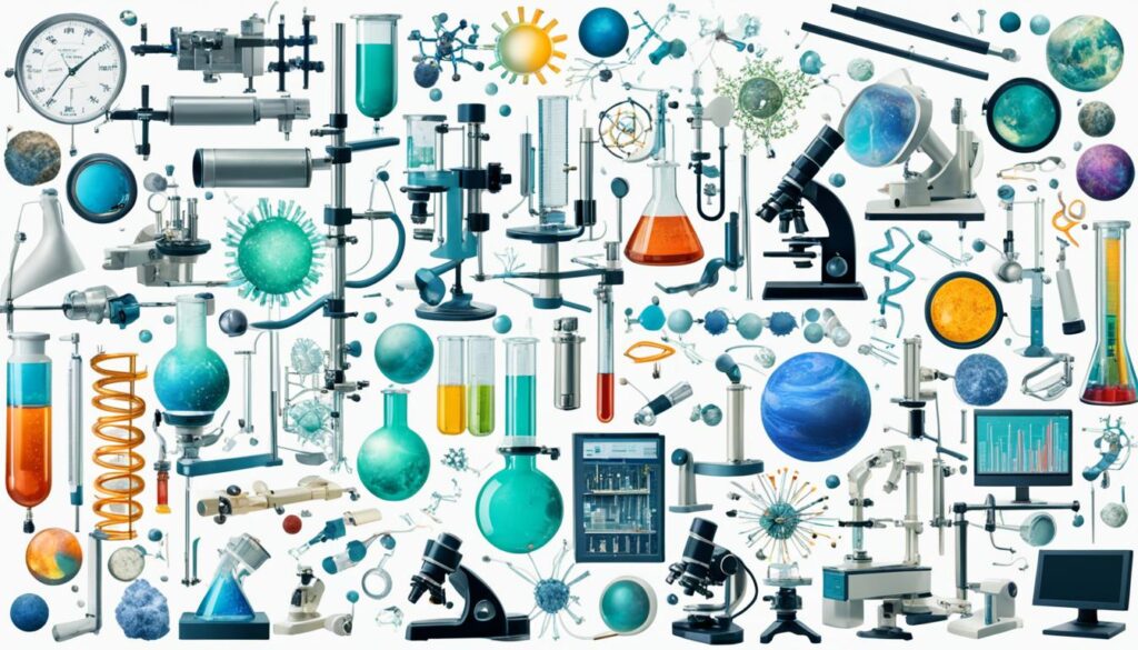 scientific discoveries scientific discoveries
