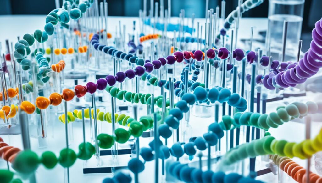 scientific progress scientific progress