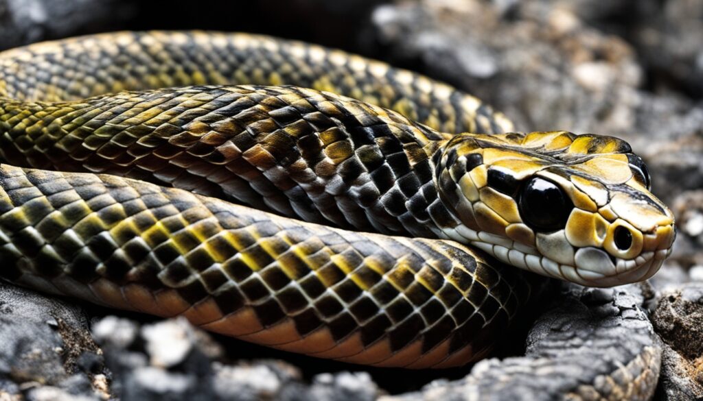 snake abilities