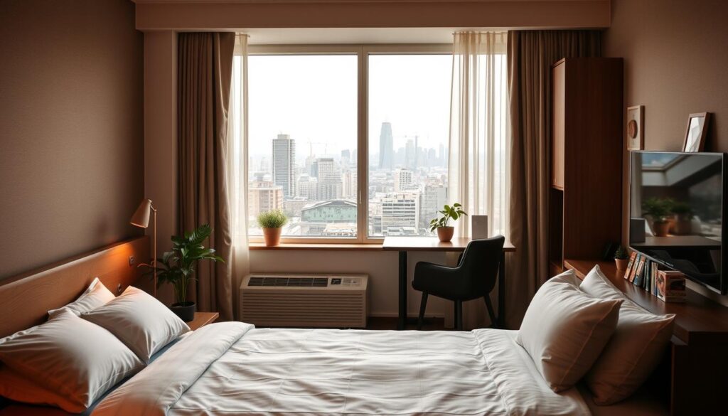solo-friendly hotels solo-friendly hotels