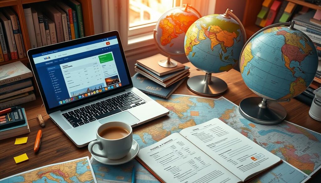 solo trip planning solo trip planning