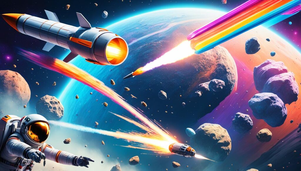 space exploration trivia space exploration trivia