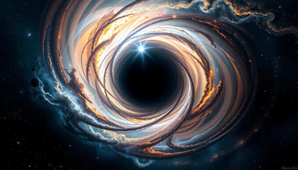 stellar-mass black holes stellar-mass black holes