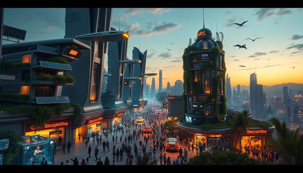 technological breakthroughs technological breakthroughs