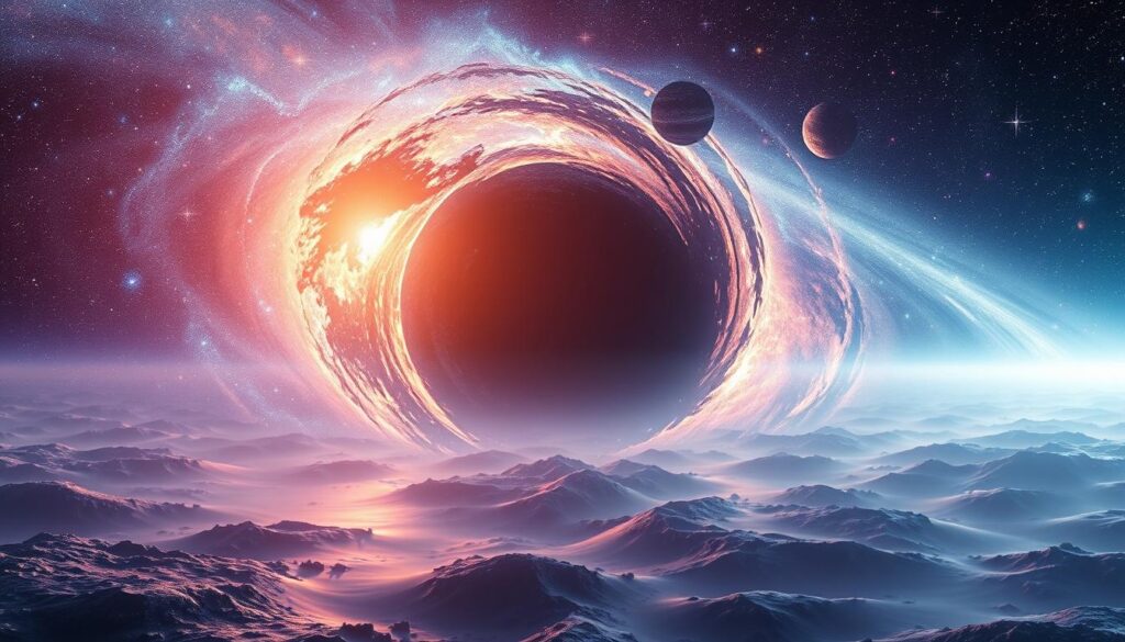 time dilation time dilation