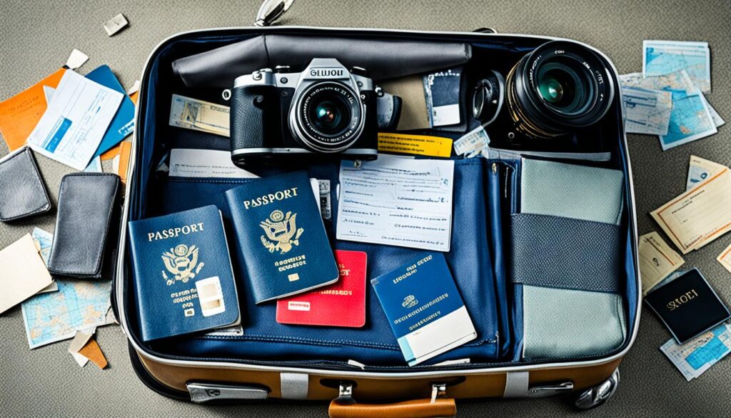 travel insurance exclusions travel insurance exclusions