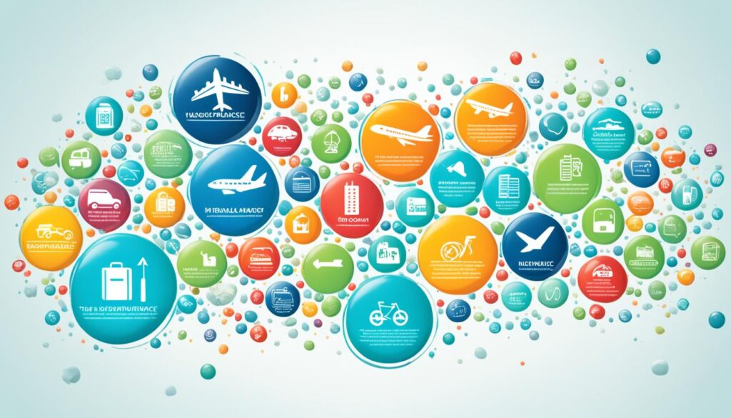travel insurance policies travel insurance policies